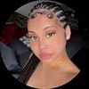 iammichelleh24